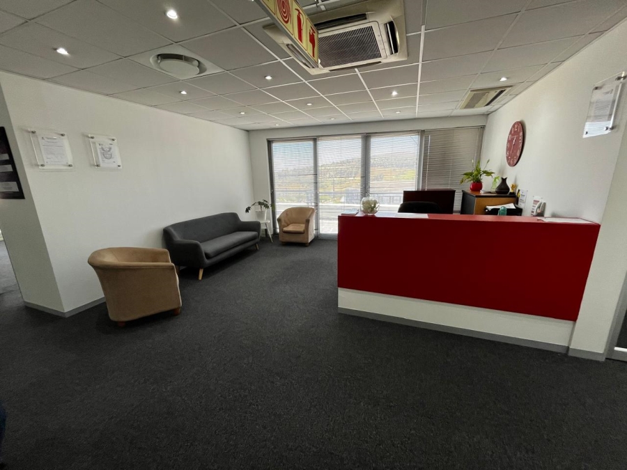 To Let commercial Property for Rent in Tyger Valley Western Cape